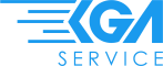 KGA Service